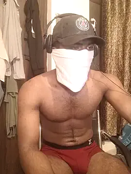 Freechat proxybabe on StripChat