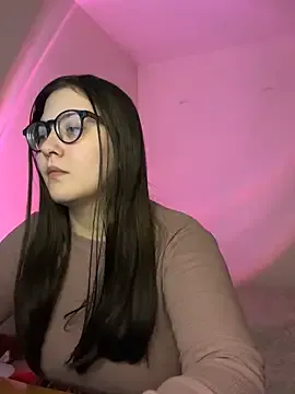 Offline Prudie_Gabriella on StripChat