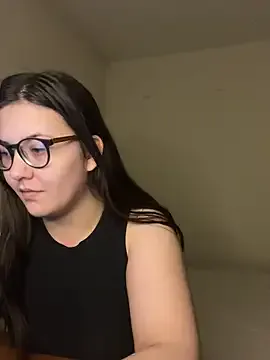 Offline Prudie_Gabriella on StripChat