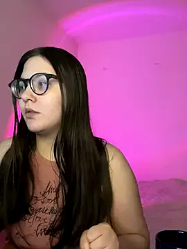 Offline Prudie_Gabriella on StripChat