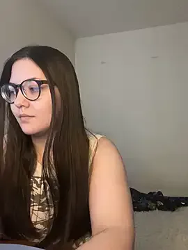 Offline Prudie_Gabriella on StripChat