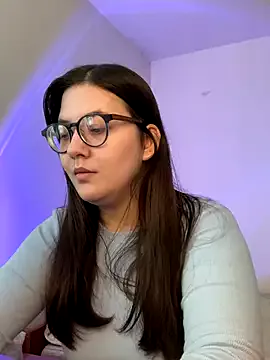 Offline Prudie_Gabriella on StripChat