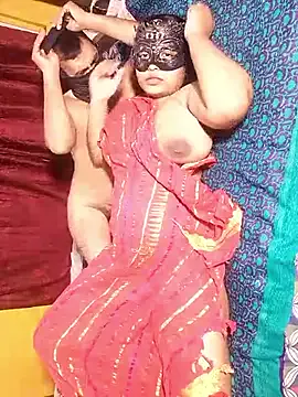 Freechat pujarahulkichudai on StripChat