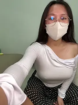 pumpkin_91 on StripChat 