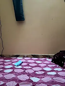 Offline pumpumrani on StripChat