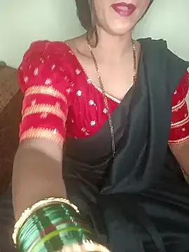 Group PUNAM_BABY1 on StripChat