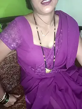 Group PUNAM_BABY1 on StripChat