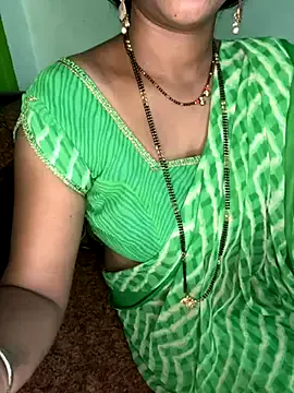 StripChat PUNAM_BABY1 is Group PUNAM_BABY1 — Dream Home.