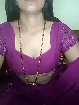 Group PUNAM_BABY1 on StripChat