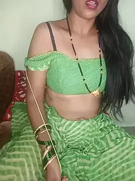 Group PUNAM_BABY1 on StripChat