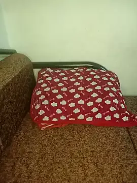 Group PUNAM_BABY1 on StripChat