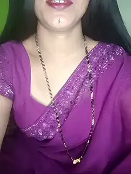 Group PUNAM_BABY1 on StripChat