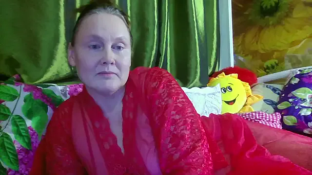 Offline pussykroshka on StripChat