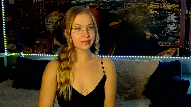 Freechat pusyavykusya on StripChat