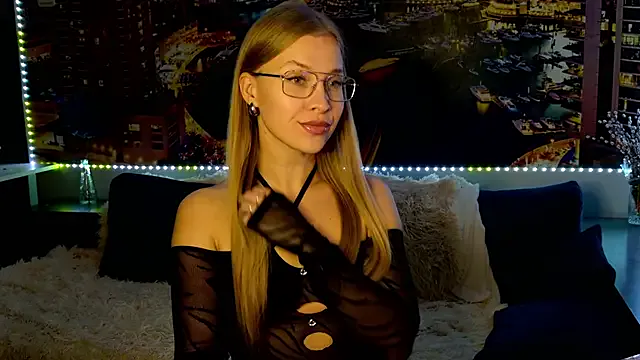 Freechat pusyavykusya on StripChat