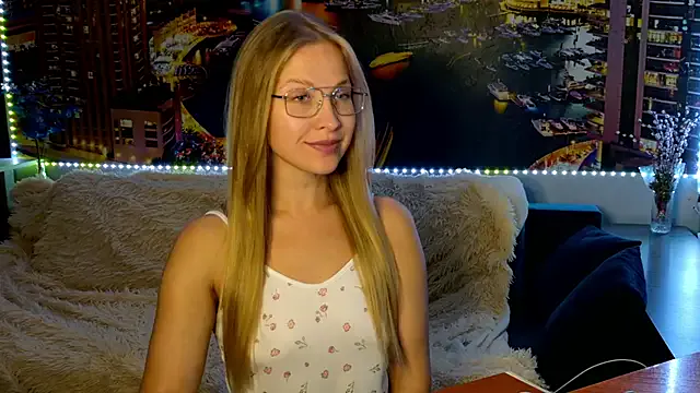 Freechat pusyavykusya on StripChat