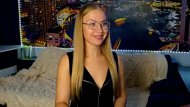 Freechat pusyavykusya on StripChat