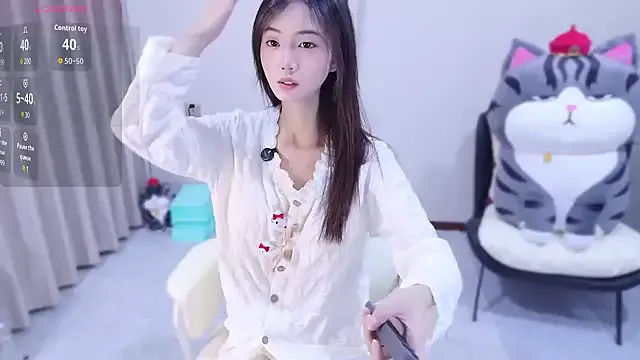 StripChat PUTAO_ is Freechat PUTAO_ — M 5