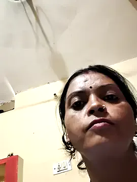 Pyaar_Ki_Pooja on StripChat 