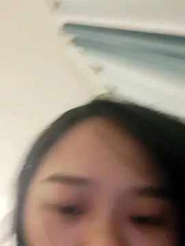 Offline QiuPeiPeimmm on StripChat