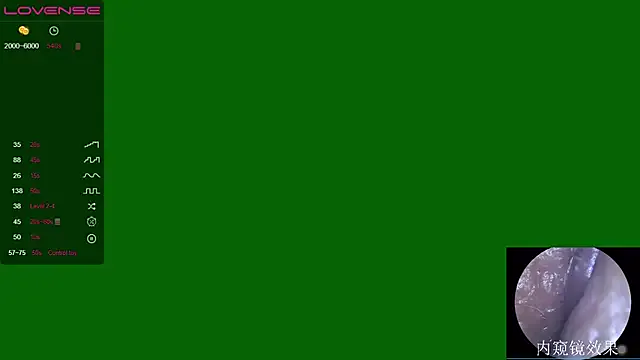 Offline QiuPeiPeimmm on StripChat