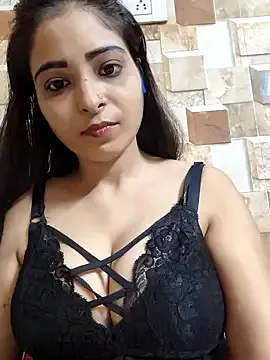 Offline QUEEN-ADITI on StripChat