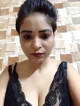 Offline QUEEN-ADITI on StripChat