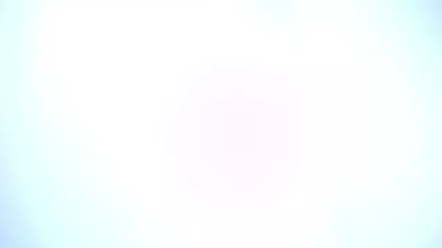 Queenvalery21cm on StripChat 