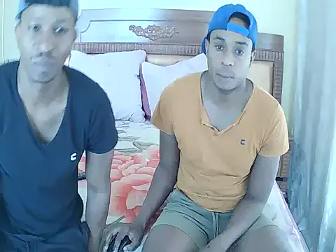 StripChat quincyray is Freechat quincyray — bust a nut...