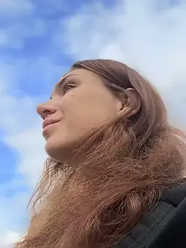 Freechat QuitieLia on StripChat