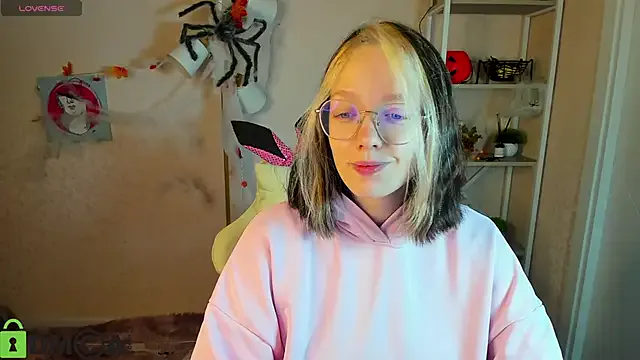 R0cket_bunny — ass massage