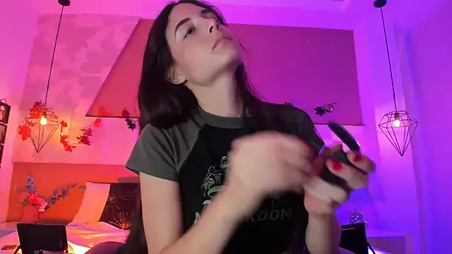 StripChat Rachel_Foxy is Freechat Rachel_Foxy — Baile con vestido sin pantys