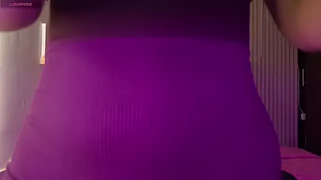 Offline Rachel_rivera on StripChat