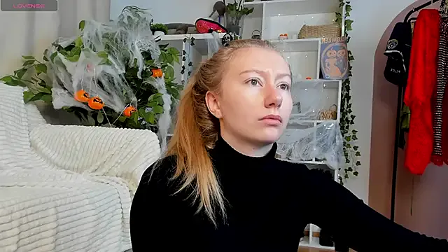 Offline Rachel_Rut on StripChat