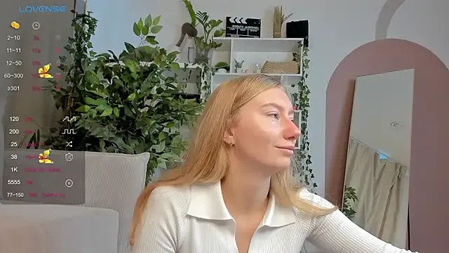 Offline Rachel_Rut on StripChat