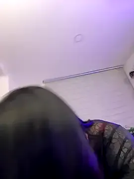 Offline Rae_Lil_White on StripChat