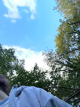 Offline raen001 on StripChat