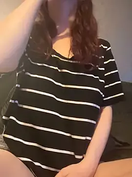 Offline raen001 on StripChat