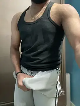 StripChat raghavs is Freechat raghavs — Hard dick