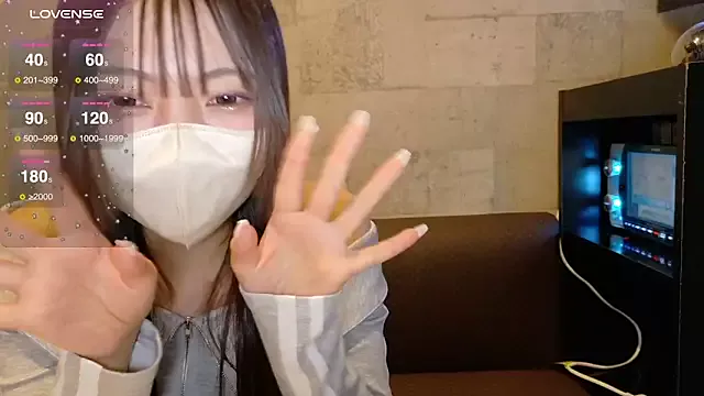 Offline Ran-o0_0o-DX on StripChat