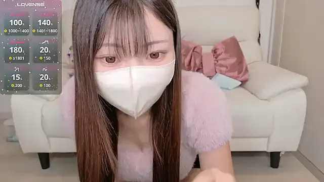 Offline Ran-o0_0o-DX on StripChat