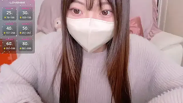 Offline Ran-o0_0o-DX on StripChat