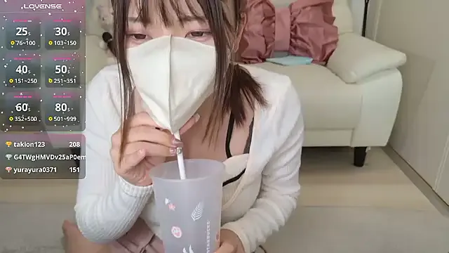 Offline Ran-o0_0o-DX on StripChat