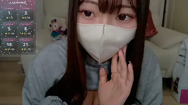 Offline Ran-o0_0o-DX on StripChat