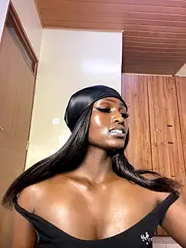 Offline Random_cummer on StripChat