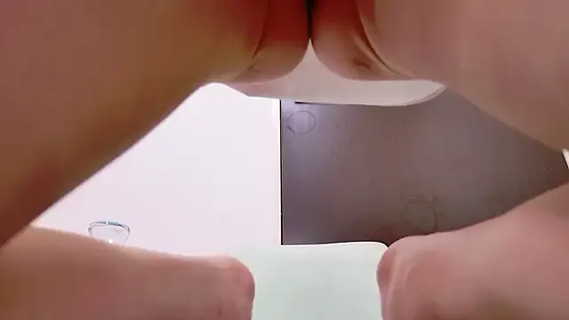 Offline ranran_ch on StripChat