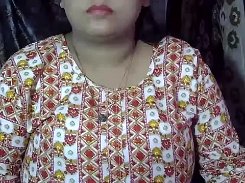 Ranting188 on StripChat