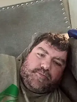 StripChat Rcraigue4 is Freechat Rcraigue4 — Freechat on StripChat