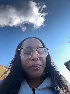 StripChat Realwetpussy is Group Realwetpussy — Put dildo in pussy and squirt