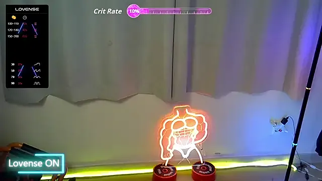 Offline redcap1111 on StripChat